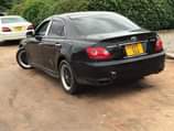 A picture of Mark X M6 5 mwanza call WhatsApp 0686108116