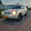 A picture of  TOYOTA_KLUGER_0620356906