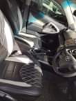 A picture of 2010 Toyota Vanguard
