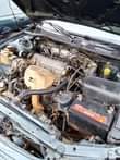 A picture of Camry