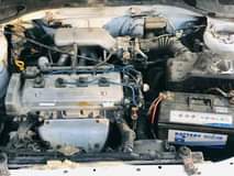 A picture of Ti bei 5 2m 5A cc1500 0688147887