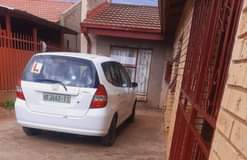 Divya P.