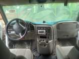 A picture of Chevrolet astro
