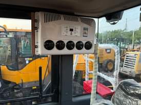 A picture of SDLG Wheel Loader