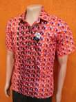 A picture of Men s designer shirts on sale from 25k Call or