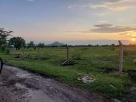A picture of Kiwanja kipo kisongo stand