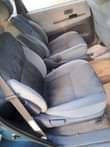 A picture of 04 Toyota