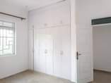 A picture of Beautiful mansion On Quick Sale found in Kira close to
