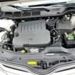 A picture of KINZZYAUTO S 08109018982 13 200 000 Refer and earn