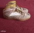 A picture of Men s casual shoes