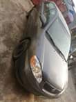 A picture of 2005 corolla 2005 model first body 07061491876