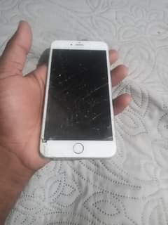 iphones 6