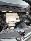 A picture of 06 Toyota Sienna