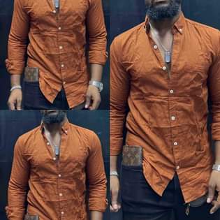 shirts