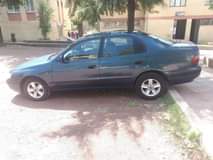 toyota carina