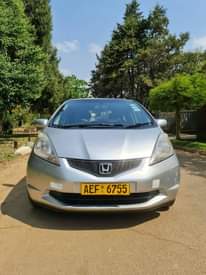 classifieds/cars honda