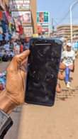 A picture of Redmi 9a .......250k 0752247673