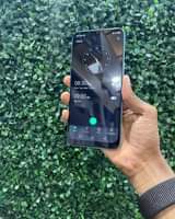 infinix hot 10i