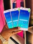 A picture of SPARK 7 HOT 8 LITE OPPO F1s