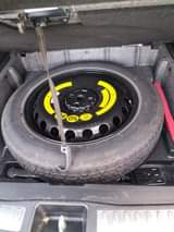 mercedes benz bluetec