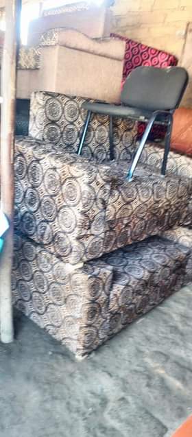 A picture of SOFA KALI BEI POWAH SANAA