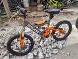 A picture of Hello soon to find beautiful second hand bicycles from 2