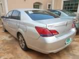 A picture of 2006 TOYOTA Avalon 2200000