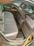 A picture of Extremely Clean 2007 Toyota Camry XLE V6 Engine Good Gear