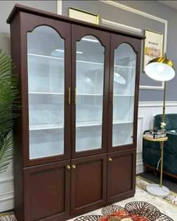 A picture of KABATI LA NGUO 400 000 PIGA 7666 80 882 DAR