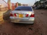 A picture of Premmio for sale call me on 256751331103 or what app