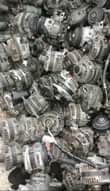 A picture of For japanese motor spare ie engines shocks gearbox s master