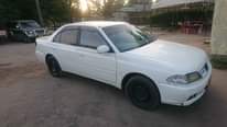 A picture of Carina ti inalengeshwa 4.8 0657564603