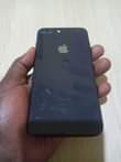 A picture of iPhone 8 plus
