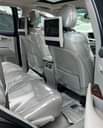 A picture of New entry Foreign used 2010 RX350 Lexus Thumbstart Mouse control