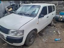 Wamiti M.