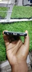A picture of OPPO A57 GB 64