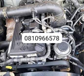 Car A.