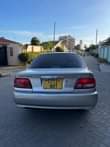 A picture of Toyota carina Ti