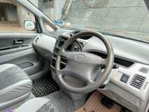 A picture of 0708757322 11m Quick Sale