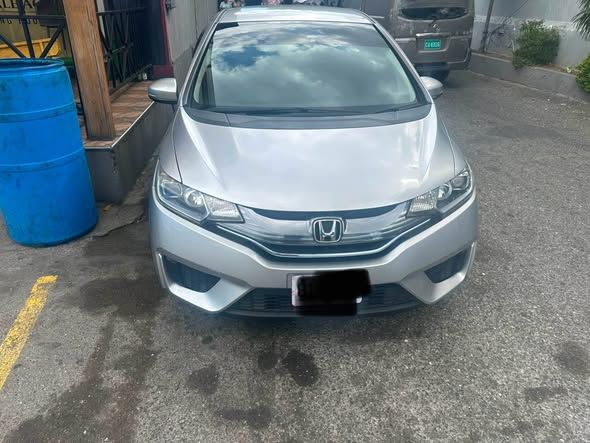 2015 cars
