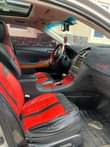 A picture of 2010 LEXUS ES350 in pristine condition some months used Landed
