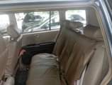 A picture of TOYOTA HIGHLANDER 2004 FIRST BODY Engine Gear Ac is CHILLING