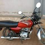 A picture of Quick sale at 3 5m Call or what sup 0775366337