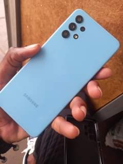 samsung galaxy