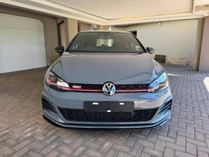 2017 cars