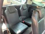 A picture of 2012 PEUGEOT 5008 A T 7 SEATER