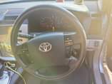 A picture of 2006 Toyota Mark x