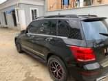 A picture of KINZZYAUTO S 9 200 000 Refer and earn