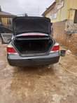A picture of 05 06 Toyota Camry