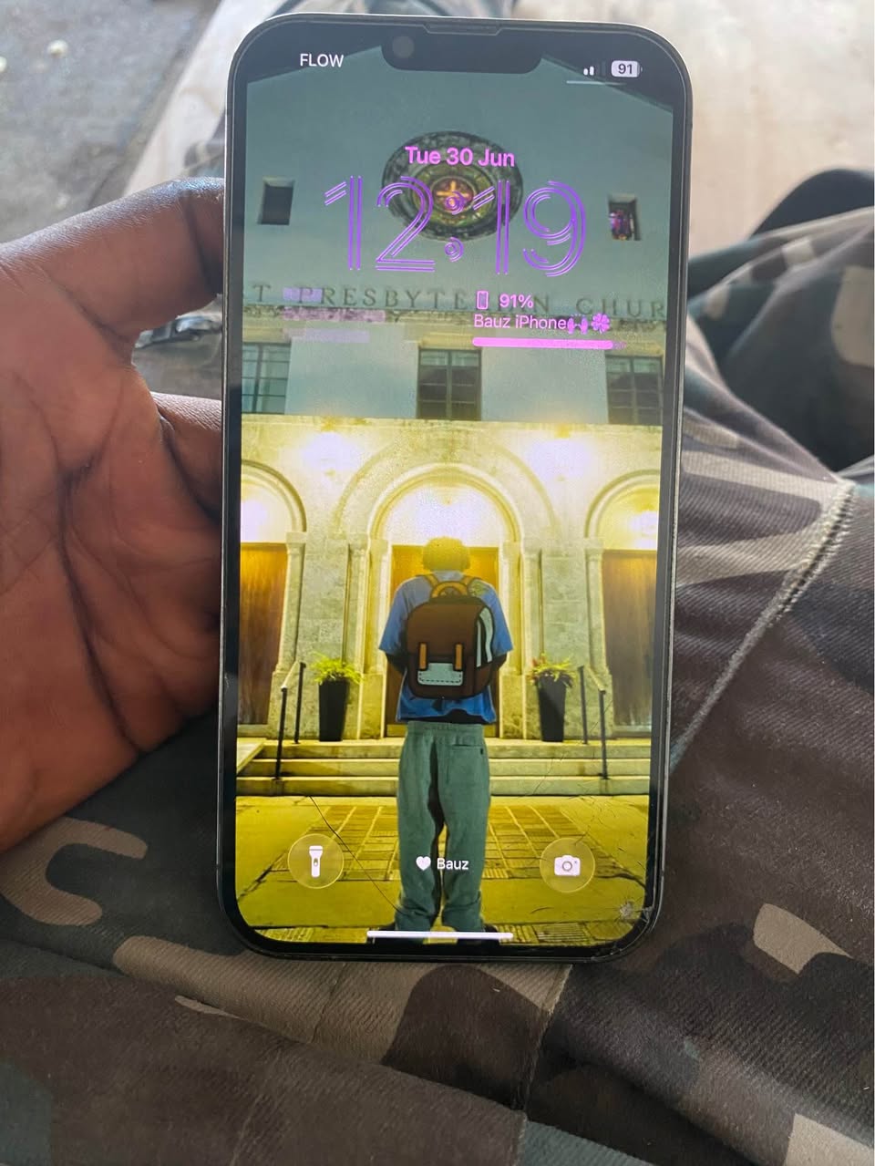 iphone 13pro